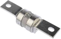 ed400 Eaton 400A British Standard Fuse, B4, 415V ac, 110mm