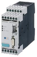 3uf7000-1ab00-0 Siemens Motor Protection Unit, 24 V dc