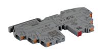 2908261 Phoenix Contact Electronic Device Circuit Breaker Electronic Circuit breaker 4A 24V PTCB, 1 channels , DIN Rail Mount
