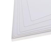 mfa180100aa Mayku MFA180100AA Sheets 200 x 200mm Forming Bed