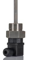 234-8844 RS PRO Threaded Stainless Steel Float Switch, Float, NO, 200V ac Max, 200V dc Max