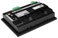 315-663 RS PRO HMI HMI Panel - 206 x 152 x 50 mm, TFT Display, 800 X 480pixels