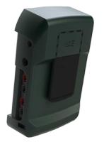 b100b Gossen Metrawatt B100B Battery Tester All Sizes