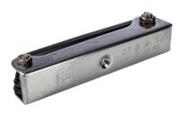 314-2977 RS PRO 7 piece Folding Metric Hex Key Set, 2.5mm