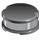 sdr1307-470kl Bourns, SDR1307, 1307 No Wirewound Surface Mount Inductor with a Ferrite DR Core, 47 μH Ferrite Core ±10 % 2.7 A Idc