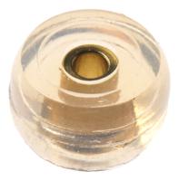 a-1 Taica Anti Vibration Mount, Gel Bush