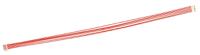 06xsrxsr36l150 JST 6 Way Female XSR to 6 Way Female XSR Wire to Board Cable, 150m