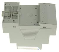 sul-181-d Theben Analogue DIN Rail Time Switch 110 → 230 V ac, 1-Channel