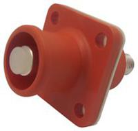 slprbtpso-c10-730189-020 Amphenol Industrial, Surlok Plus RADSOK EV Connector Socket, 200A