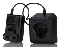 06019a6979 Bosch 06019A6979, 12V Cordless Cordless Power Tool Kit, Type G - British 3-pin