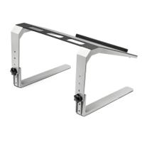 ltstnd StarTech.com Laptop Stand For Use With Laptop, Tablet