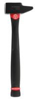 modmmi6pb Facom 7 Piece Maintenance Tool Kit with Foam Inlay