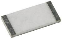 crl2512-jw-r100elf Bourns CRL 100 mΩ, 2512 Thick Film Surface Mount Resistor ±5 % Surface 1 W - CRL2512-JW-R100ELF