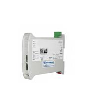 hd67863-a1-2a-2b Wachendorff HD67xxx Series Gateway Server for Use with IO-Link and Modbus TCP, Digital, Digital