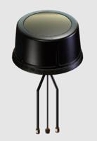 vlt69273b2nj-518a TE Connectivity VLT69273B2NJ-518A Dome Multiband Antenna with SMA Connector