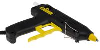 t6215 CK T6215 Corded Glue Gun, 80W, 11mm, Type G - British