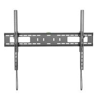 fpwtltb1 StarTech.com Wall Mounting Monitor Arm for 1 x Screen, 100in Screen Size