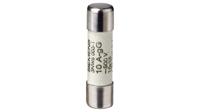 3nw6002-1 Siemens 2A F Cartridge Fuse, 10 x 38mm