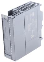 6es7322-1hf01-0aa0 Siemens SIMATIC S7-300 Series Series Digital I/O Module for Use with SIMATIC S7-300 Series, Digital, Relay