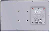 250-8929 RS PRO HMI Panel - 15 in, TFT LCD Display, 1920 x 1080