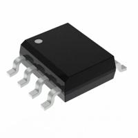 s25fl064labmfi013 Infineon NOR 64Mbit SPI Flash Memory 8-Pin SOIC, S25FL064LABMFI013