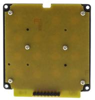 eco1625006 EOZ IP40 16 Key Keypad