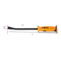 965-600 BETA Crowbar, 600 mm Length