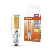 4058075432932 LEDVANCE LED SPECIAL E14 LED Bulbs 4 W(40W), 2700K, Warm White, T shape