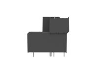 t9gs1l24-12-1558676-3 TE Connectivity PCB Mount Power Relay, 12V dc Coil, 30A Switching Current, SPST