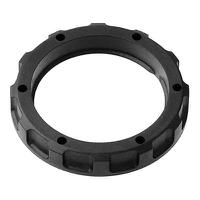 r412007363 EMERSON ? AVENTICS Nut for AS3-MBR-X000-W06
