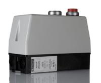 dolc22230 Lovato DOL Starter, DOL, 2.2 kW, 230 V ac, 3 Phase, IP65