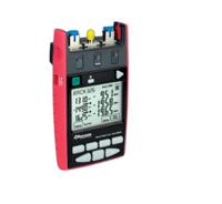 ki2724-ingaas Tempo KI2724-INGAAS