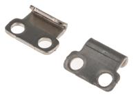 726-4157 RS PRO Stainless Steel Toggle Latch, 10 x 13.5 x 4mm