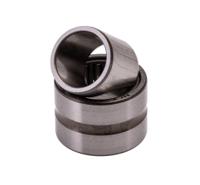 nki-1720 SKF NKI 17/20 17 mm ID Roller Bearing Needle, 29 mm OD
