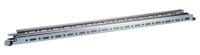 8617710 Rittal, 18mm Depth