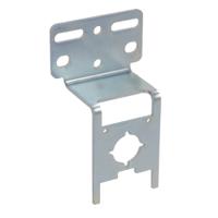 r412007368 EMERSON – AVENTICS Bracket for AS3