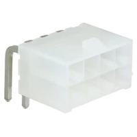 Connectors, Interconnects