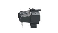 c256tm160 Schneider Electric ComPacT Thermal Magnetic Release for use with Distribution