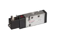 v61b413a-a313j Norgren Pneumatic Solenoid Valve - Solenoid/Air V61 Series