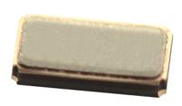 144-2326 RS PRO 32.768kHz Crystal ±10ppm SMT 2-Pin 3.2 x 1.5 x 0.8mm
