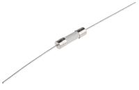 911-3515 RS PRO 8A T Ceramic Cartridge Fuse, 5 x 20mm