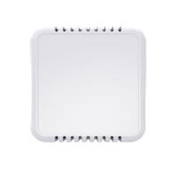 cbrs02vwh CAMDENBOSS ABS Enclosure, 74 x 74 x 25.5mm