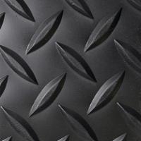 479s0023bl Notrax 479 PVC Anti-Fatigue Mat, 60cm x 91cm x 14mm