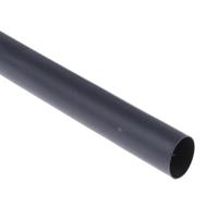 rnf-100-12-0-stk TE Connectivity Heat Shrink Tubing, Black 12.7mm Sleeve Dia. x 1.2m Length 2:1 Ratio, RNF-100 Series