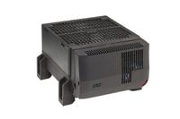 030921-12 STEGO Enclosure Heater, 24V dc, 200W Input, 100mm x 145mm x 166mm