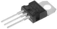 l78s24cv STMicroelectronics, 5-Channel Linear, Voltage Regulator, 2 A, 24 V, TO-220 3-Pin