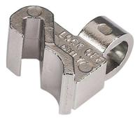 274418-z-isspe-1te Eaton Switching Interlock for use with PLS Range MCB, ZP-A Circuit Breaker