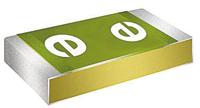3413021622 Schurter SMD Non Resettable Fuse 1A, 32 V ac, 63V dc