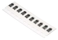 ss3p4-m384a Vishay 40 V 3 A Diode Schottky 2-Pin SMP SS3P4-M3/84A