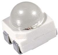 ly-e65f-daeb-46-1-z ams OSRAM2.15 V Yellow LED PLCC 4  SMD, Power TOPLED Lens LY E65F-DAEB-46-1-Z